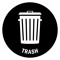 preppietrash