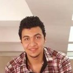 Mohamed Abo Roman