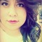 Brenda Vargas