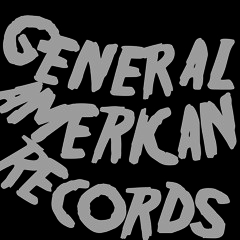 General American Records