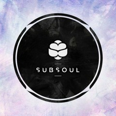 Best of SubSoul