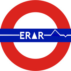 ERAR