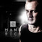 DJ MANNRICH