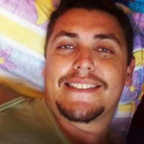 Stream Hélio Rubens music Listen to songs, albums, playlists for free