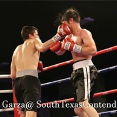 Carlos Eduardo Trevino