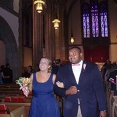 John Anderson Waldon