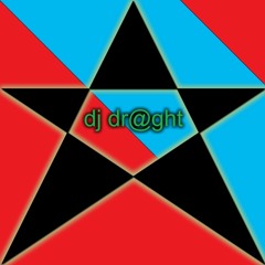 dj dr@ght