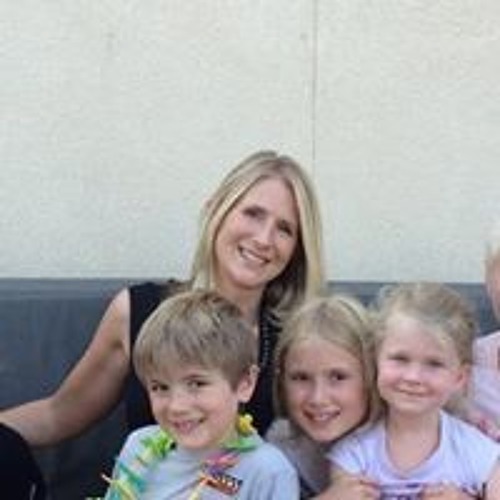 Stream Danielle Adams Files music Listen to songs, albums, playlists