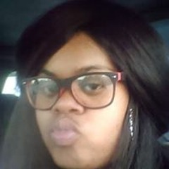 LaToya AboutMe Scarboro