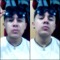 Rapper Poeta