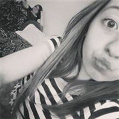 Courtney Ann Watkins