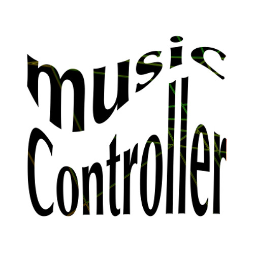 Stream Music Controller music Listen to songs, albums, playlists for