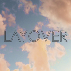 Layover Radio