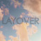 Layover Radio