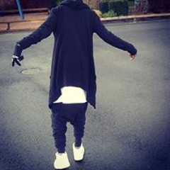 Wiz Smith