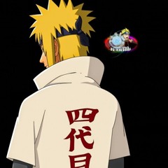 MINATO PvP