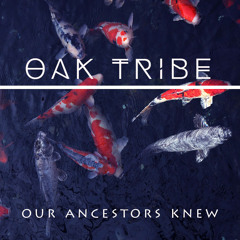 OAKTRIBE