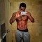 treysongz1984