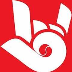 Jessica Selfridge-Eason