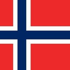 William Thunder Warhammer