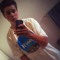 user838886946