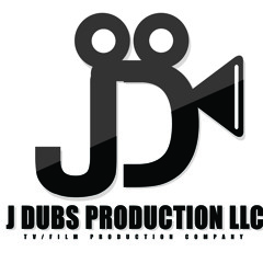 jdubsproduction