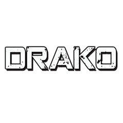 Drako