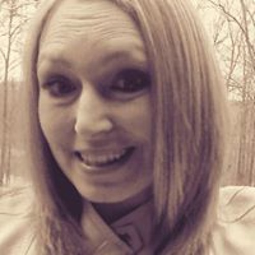 Stream atkins morgan angela music listen to songs albums playlists