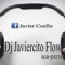 dj javiercito flow