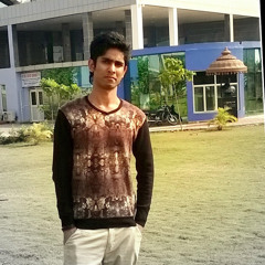 Aditya Singh