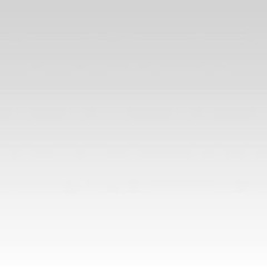 Michael J. Principato