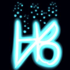Hypothermiac Official