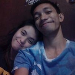 Emjay Licaros Francisco