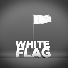 White Flag Radio