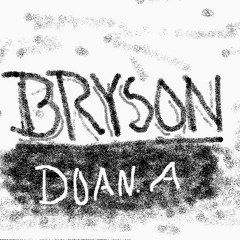 Bryson Doan