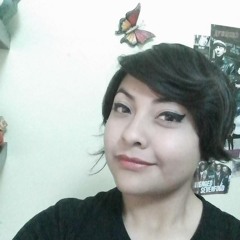 LilyArreguin
