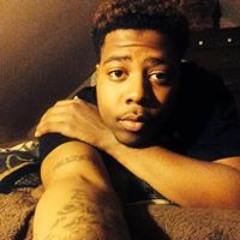 Nellydabest Noflexzone