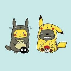 TherestofusxD