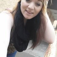 Kallista Austin Gilliss