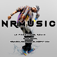 N®MUSIC - OFICIAL