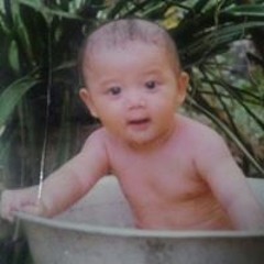 Trương Hoàng
