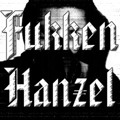 Fukken Hanzel