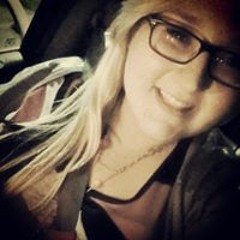 Hailey Rachel Parton