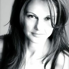 Marleen Vecchiarelli