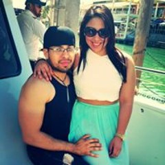 Yared Marroquin Balvantin