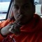 Josh Torres