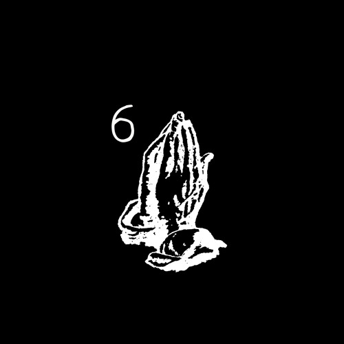 Bad Bitches - Tyga ft. 2 Pac #Remix