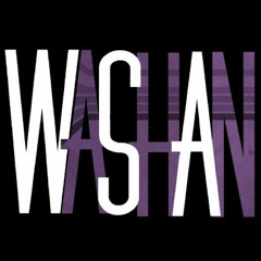 Washan Oficial