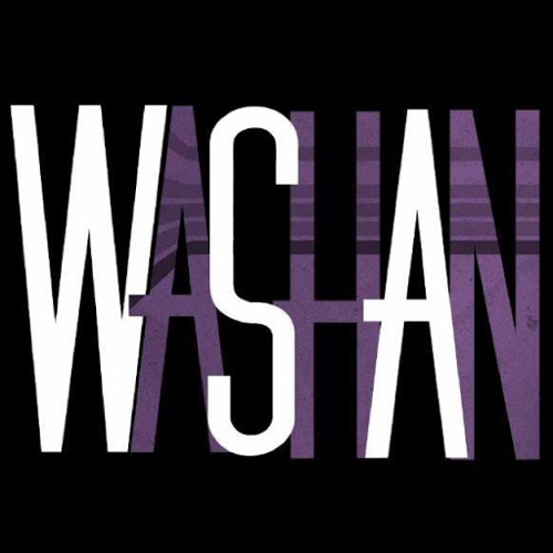 Washan Oficial’s avatar