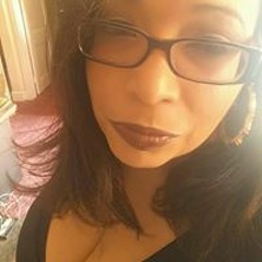 Cinnamonds Fascinations